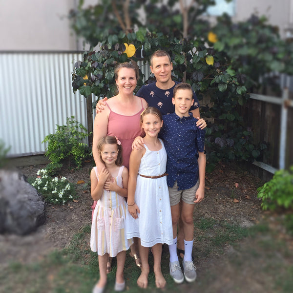 What I've learned in the past decade