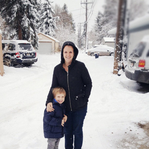 GOD WILL RESTORE ALL THAT WAS LOST