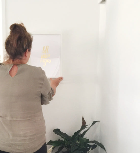 What are you juggling this year?