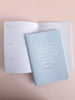 10 Minute Journal ~ Fruitful Life ~ 3 PACK